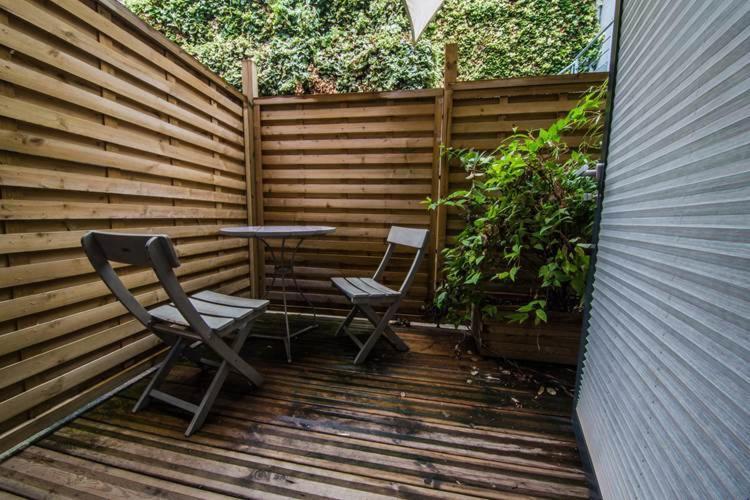 Guesthouse Le Vauban – photo 6