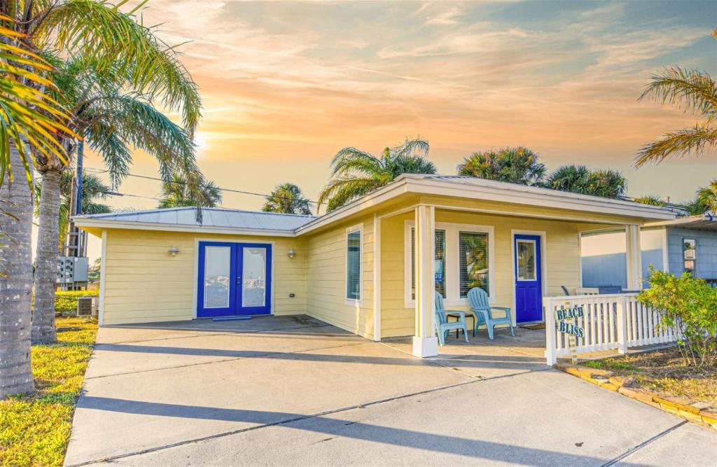 Beach Bliss, Rockport Updated 2024 Prices