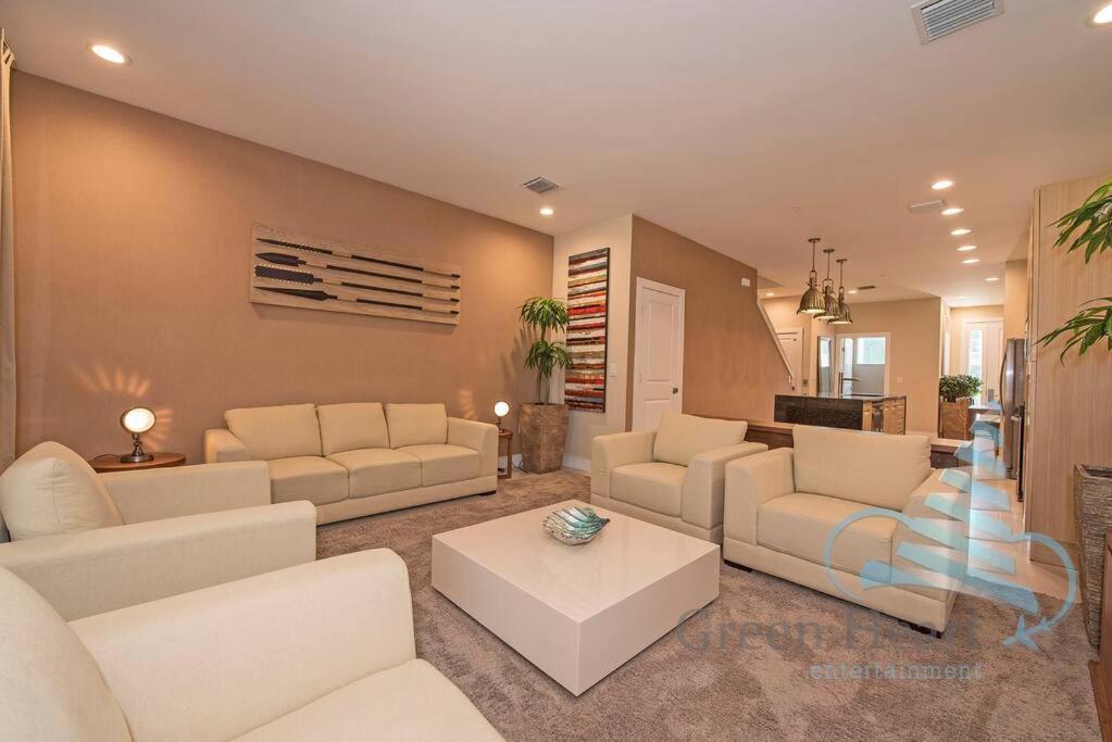 A Resortstyle Stay Near All the Best Attractions, Orlando Updated