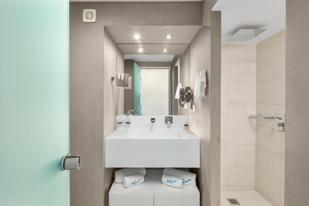 Kyma Suites - adult only accommodation - 14