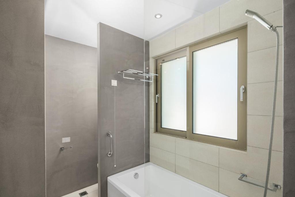 Kyma Suites - adult only accommodation - 15