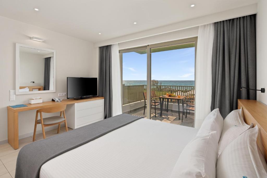 Kyma Suites - adult only accommodation - 6