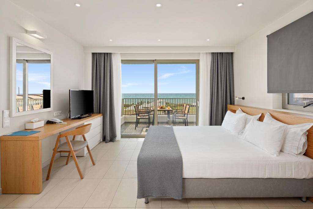 Kyma Suites - adult only accommodation - 1