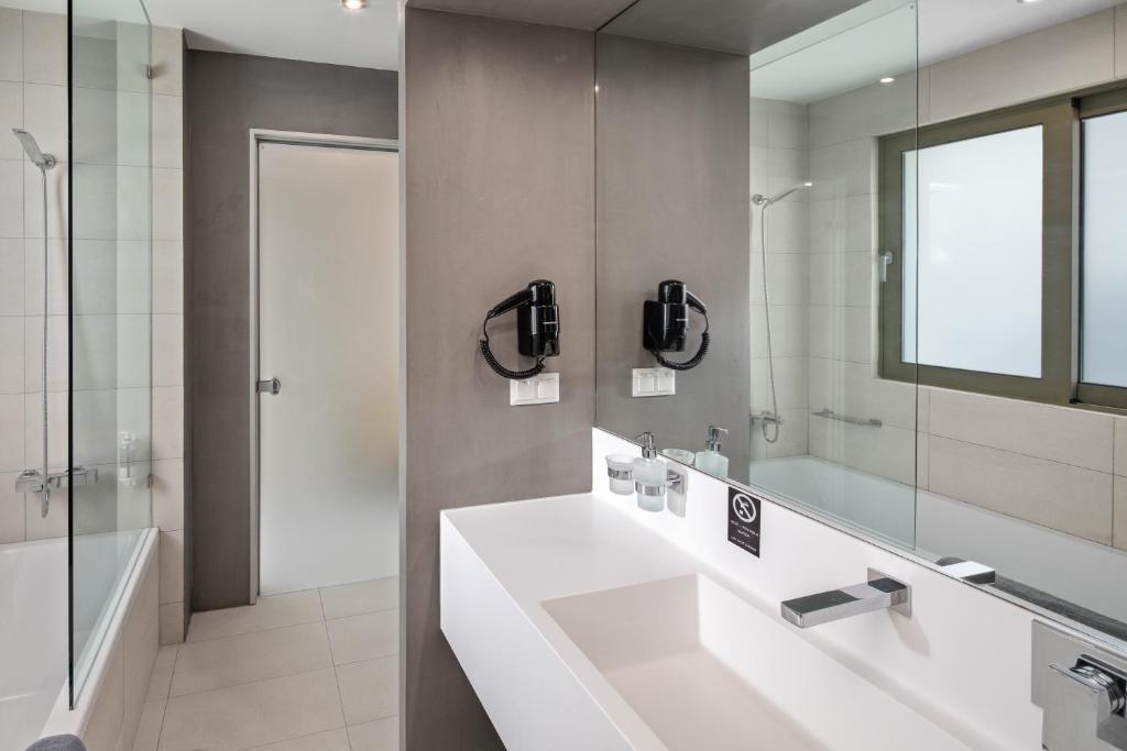 Kyma Suites - adult only accommodation - 16