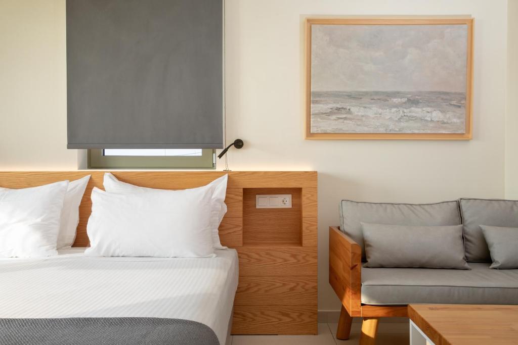 Kyma Suites - adult only accommodation - 4