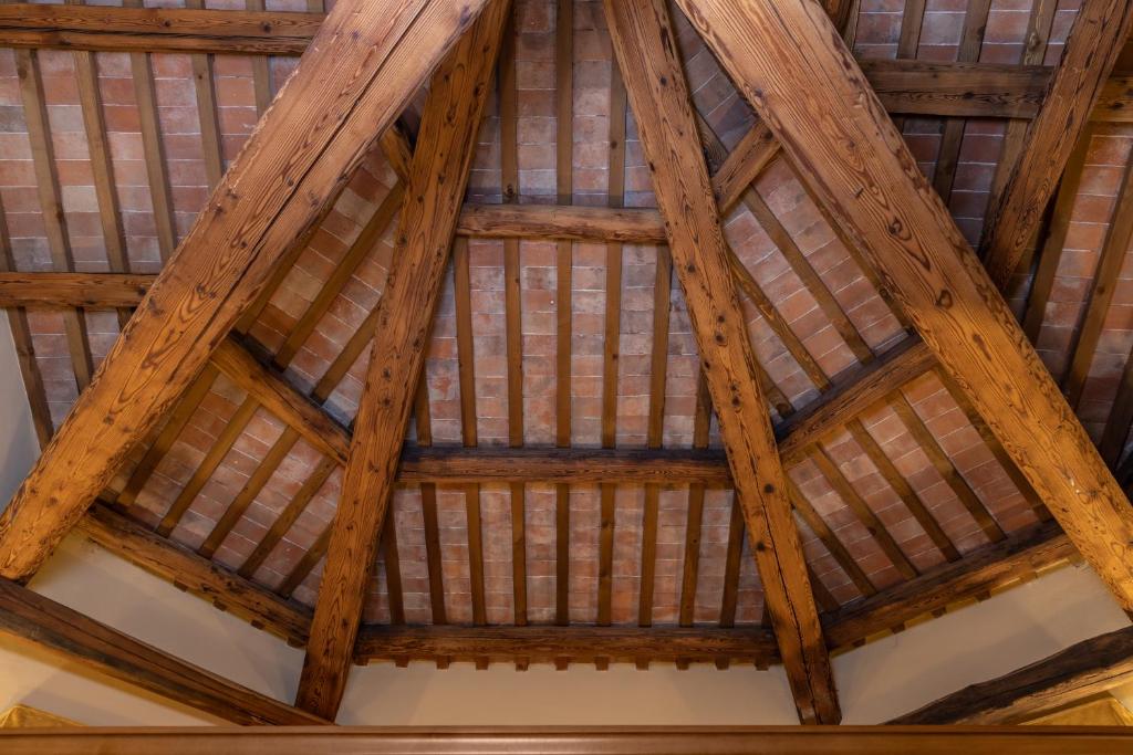 Fotografie z fotogalerie ubytování Hotel Alle Acque v destinaci Lonigo