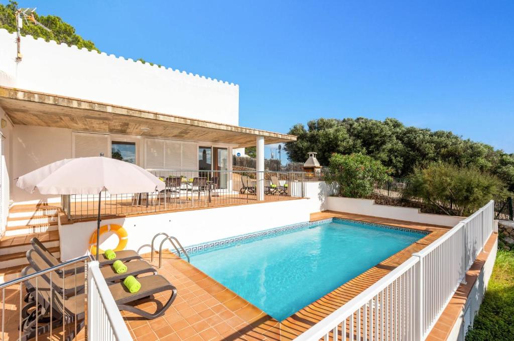 Villa Bini Xaloc by Villa Plus, Binibeca – Updated 2023 Prices