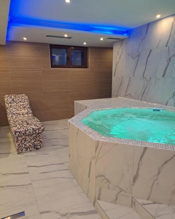 Studio Art Lux&Spa, Zlatibor (aktualisierte Preise für 2024)