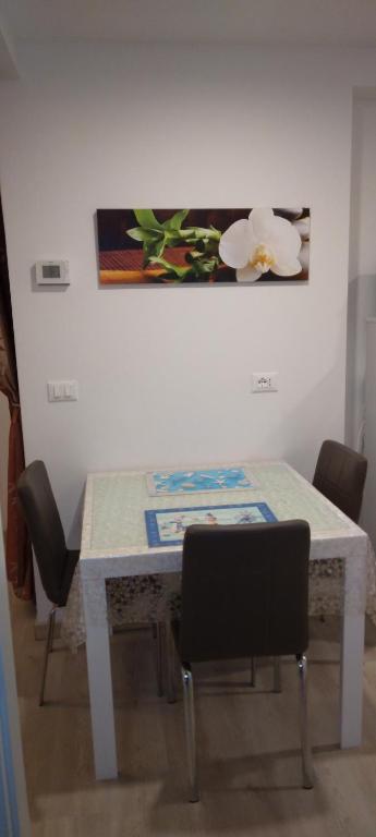 Mynd úr myndasafni af OASI FELICE í Levanto