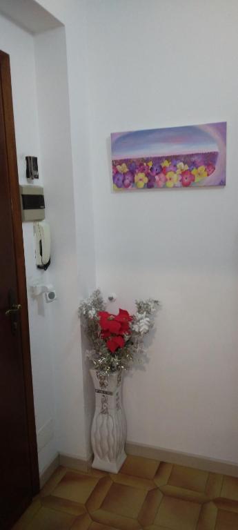 Mynd úr myndasafni af OASI FELICE í Levanto