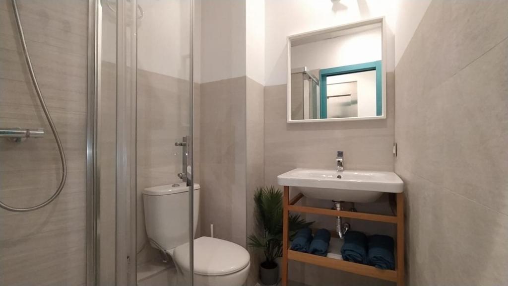 Apartamentos Giralda, centro Histórico Sevilla, Seville ...
