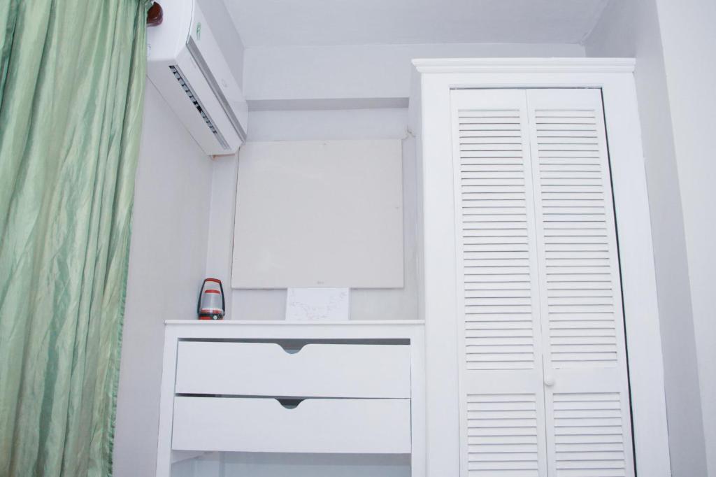 Fotografie z fotogalerie ubytování Buttercup Cottage Apartments v destinaci Arnos Vale