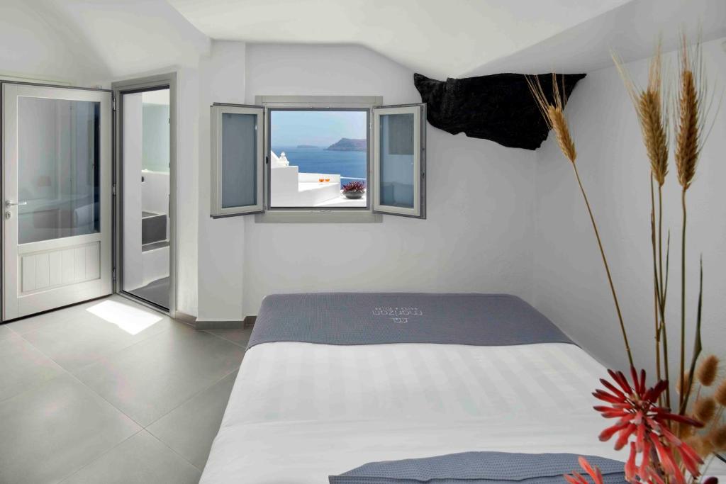 Marizan Caves & Villas - 8