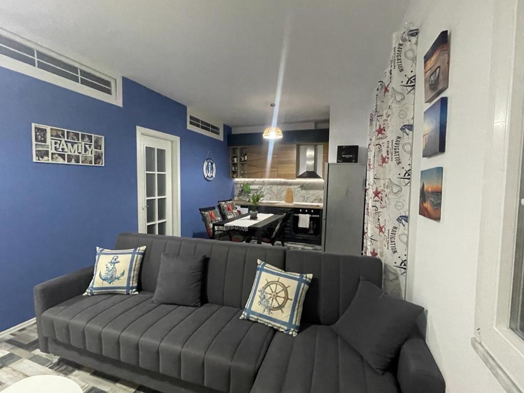 Cozy beach apartment - Image 8