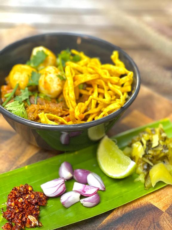 ISTY Design Hotel - Resim 24