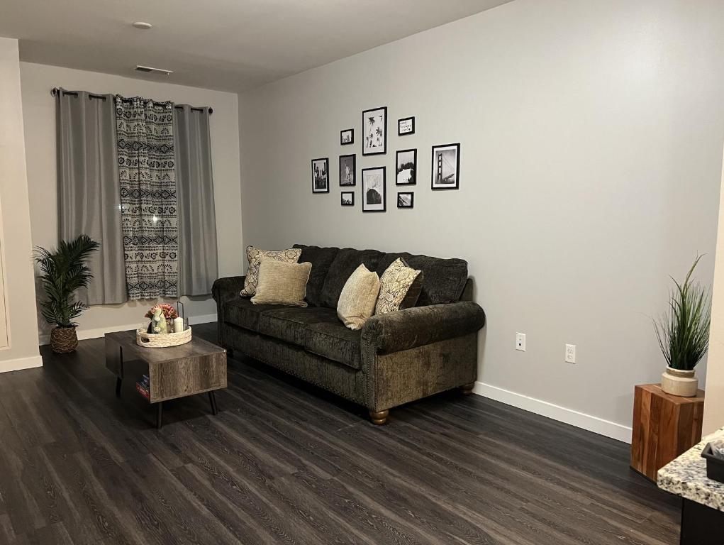 Pet Friendly Apartments Stamford Ct