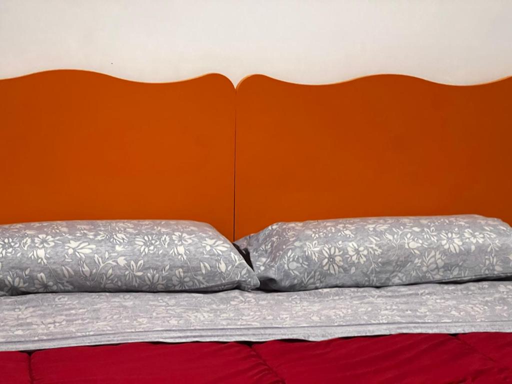 Shiva House - Standard Apartment