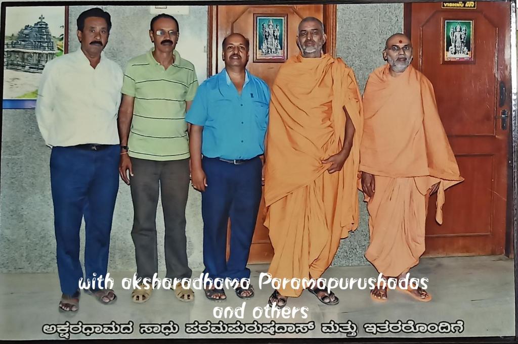 Hosté ubytování Vishnu Regency