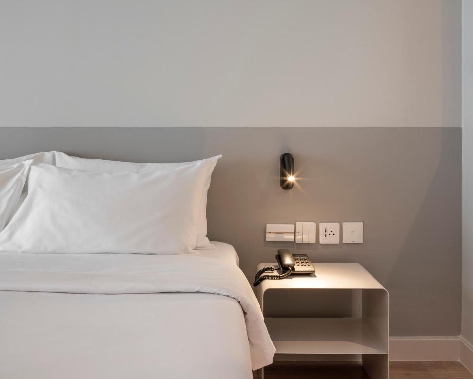 Terra Nara - Resim 27