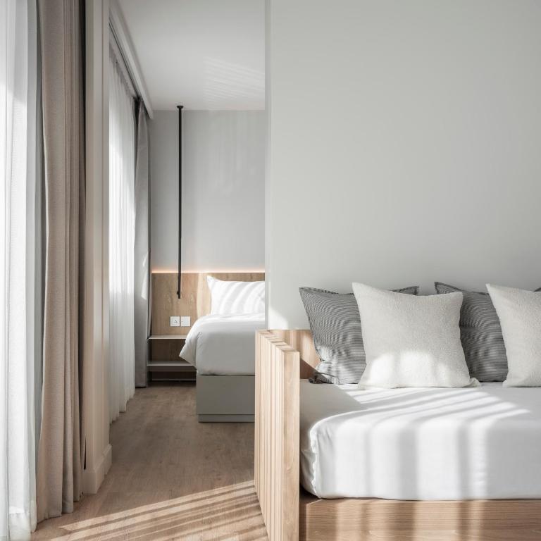 Terra Nara - Resim 41