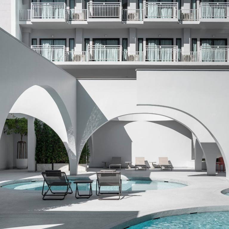 Terra Nara - Resim 17