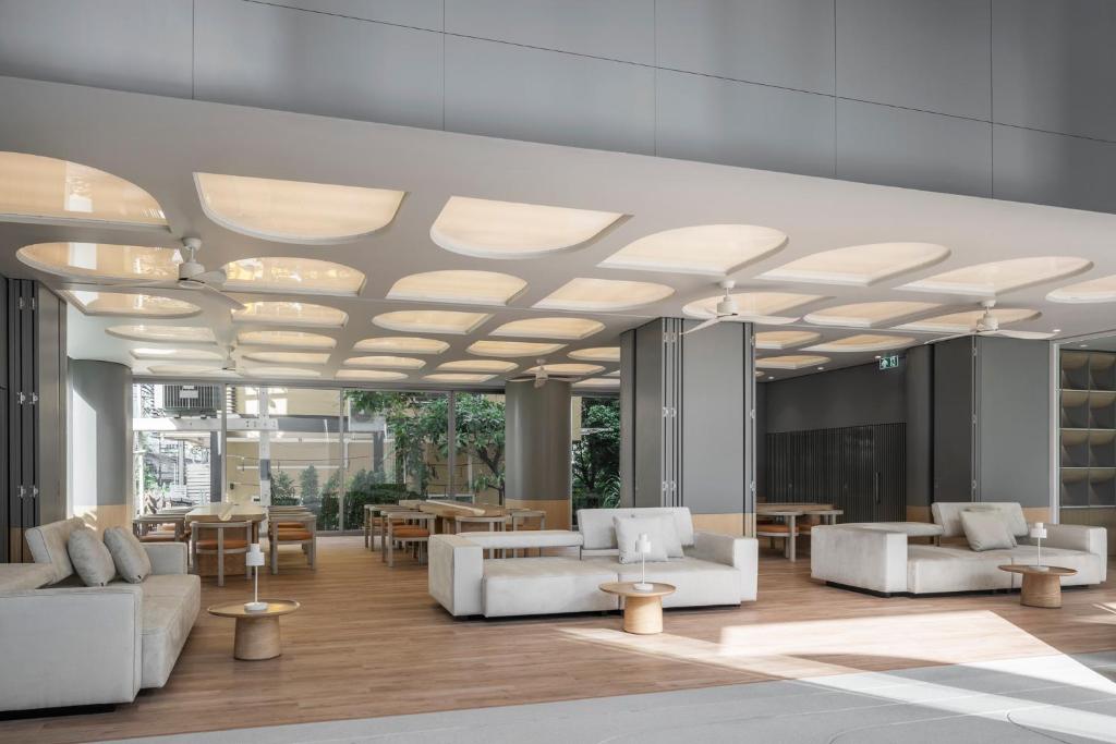 Terra Nara - Resim 28