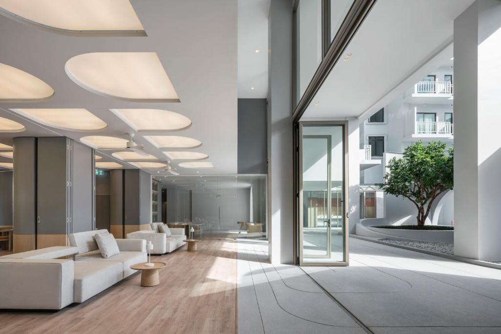 Terra Nara - Resim 34