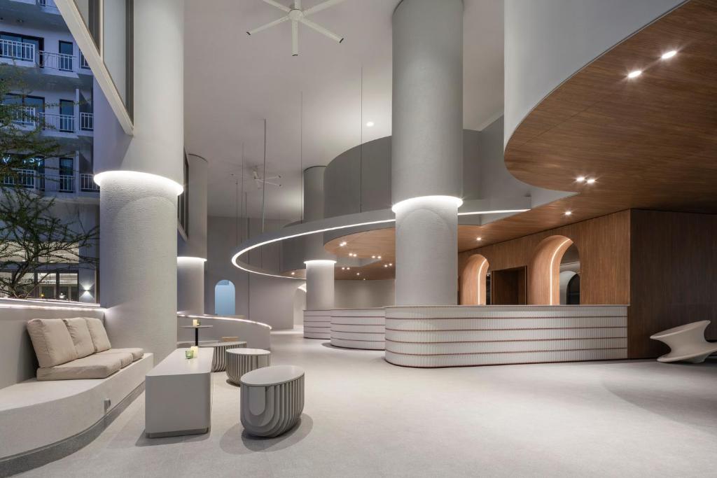 Terra Nara - Resim 23