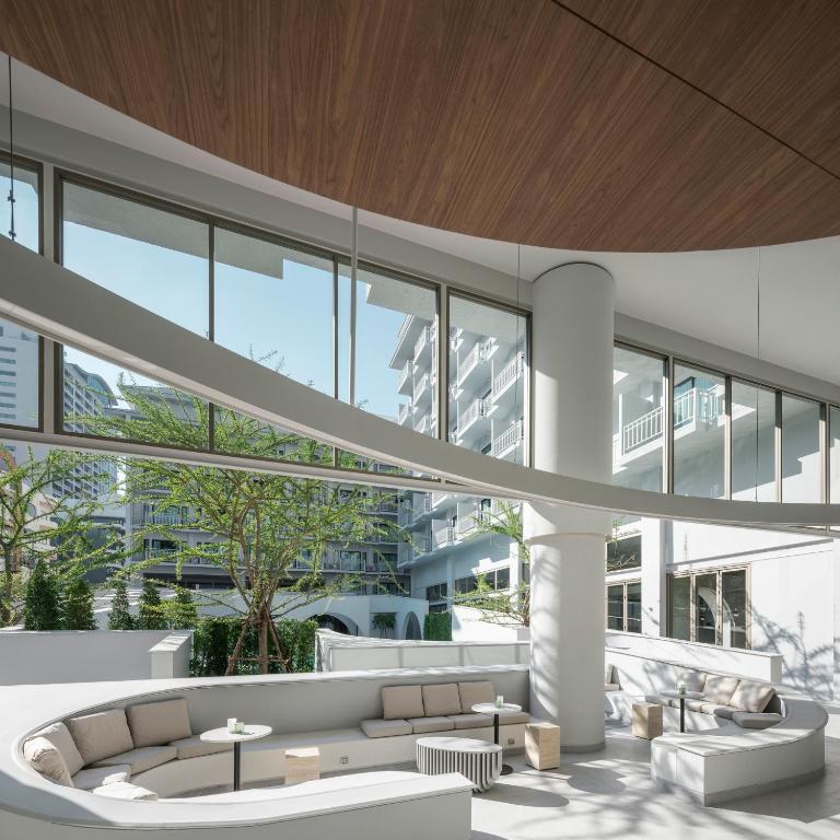 Terra Nara - Resim 4