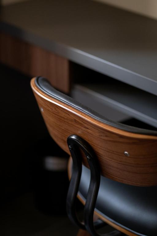 Marea Boutique Hotels - 12