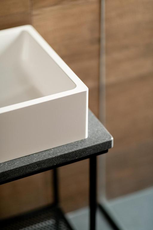 Marea Boutique Hotels - 13