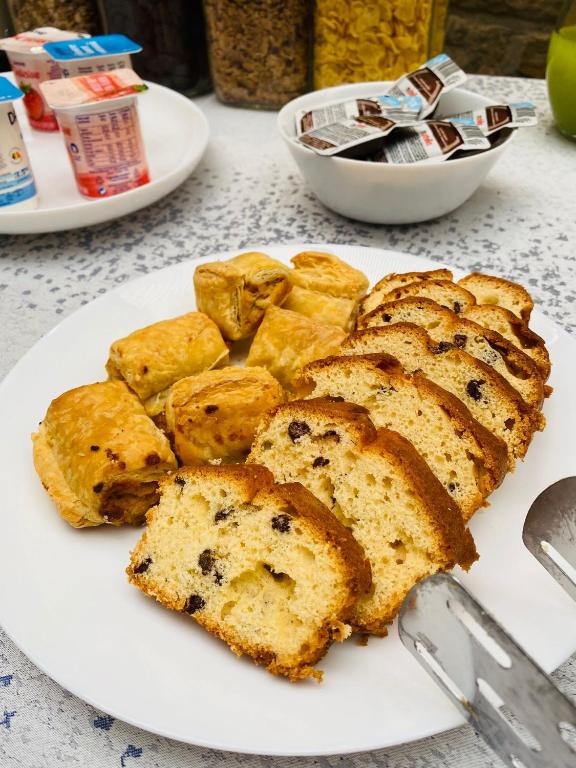 Hanul Fullton - Resim 24