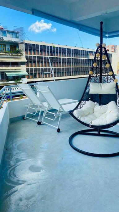 Fotografie z fotogalerie ubytování Urban Zen Appart Spacieux studio atypique avec bain a remous proche de tout v destinaci Pointe-à-Pitre