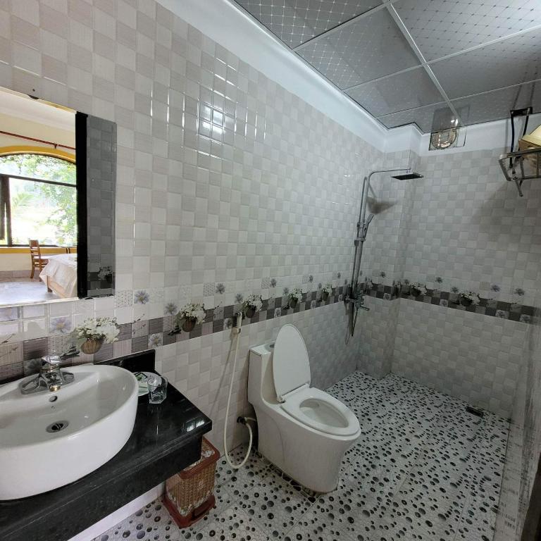 Amazing View Homestay - 6