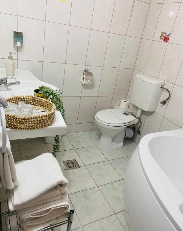 Hanul Fullton - Resim 26