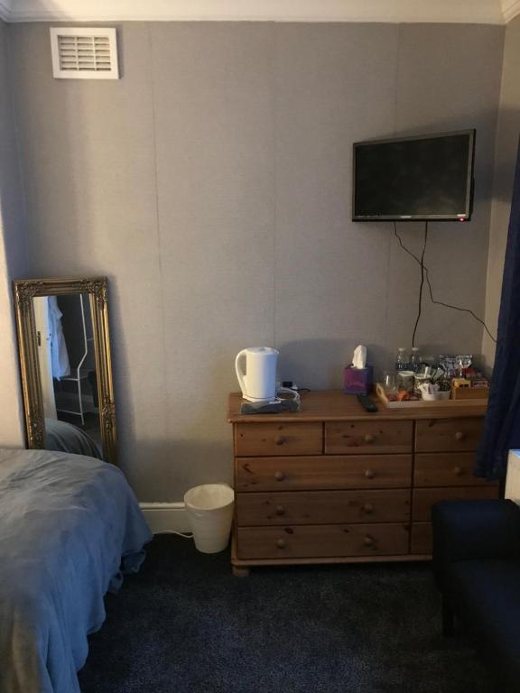 Dale View bed & breakfast - 