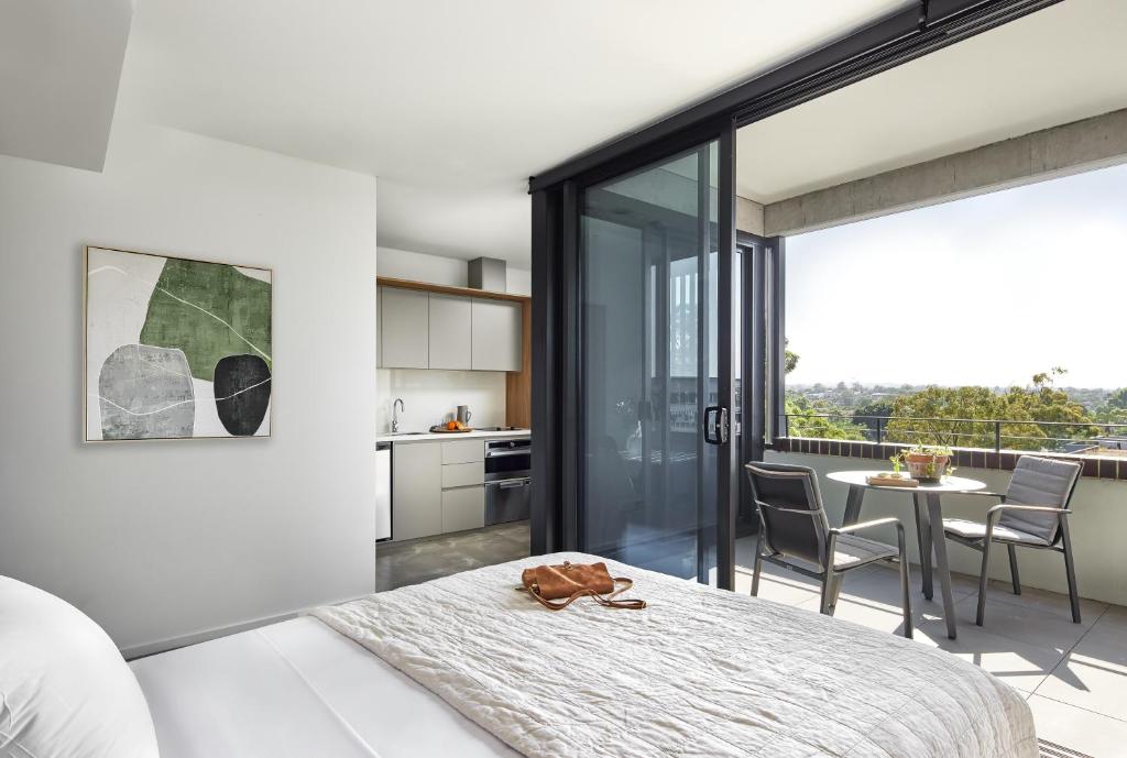 Punthill Parramatta - Resim 9