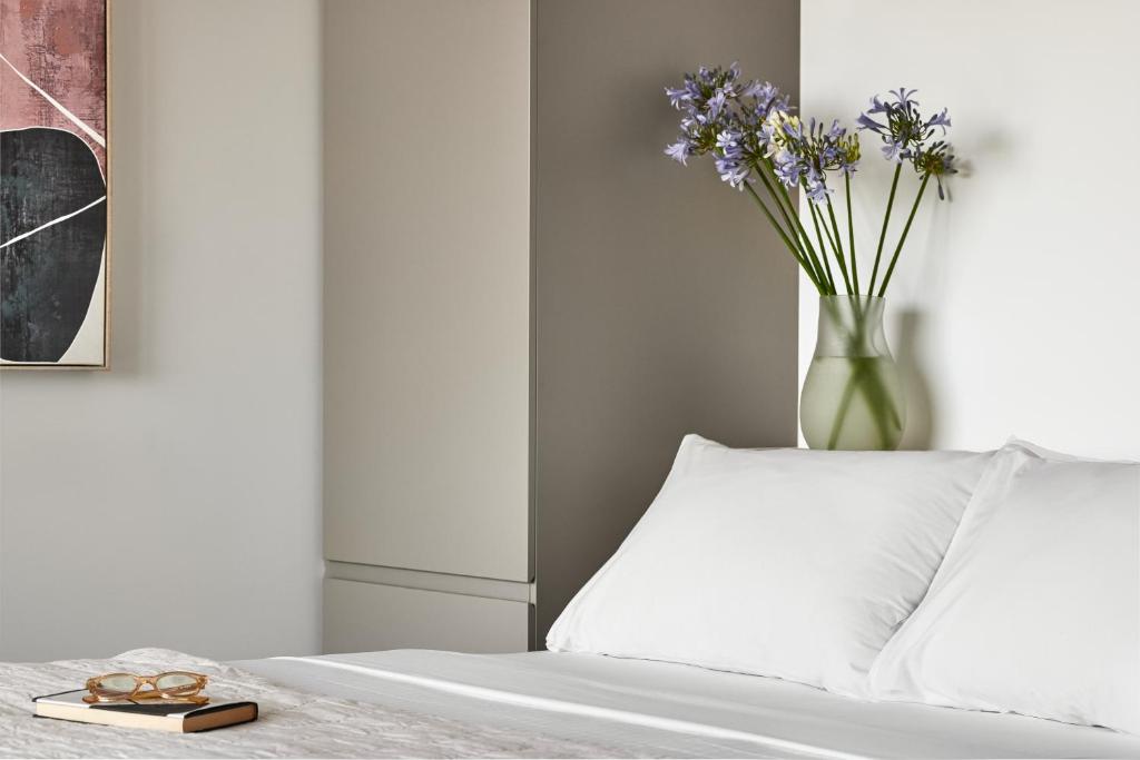 Punthill Parramatta - Resim 11