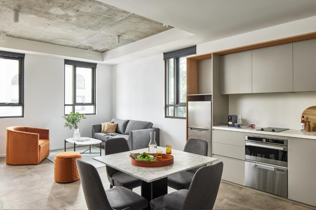 Punthill Parramatta - Resim 17