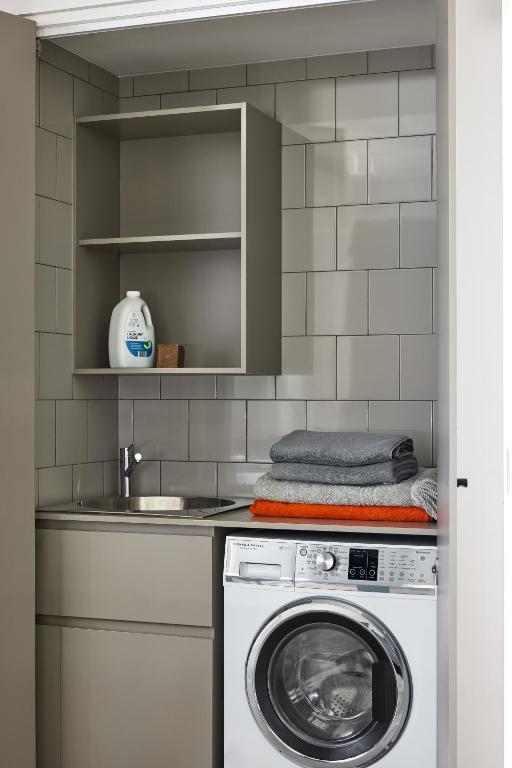 Punthill Parramatta - Resim 19