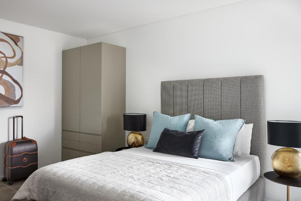 Punthill Parramatta - Resim 23