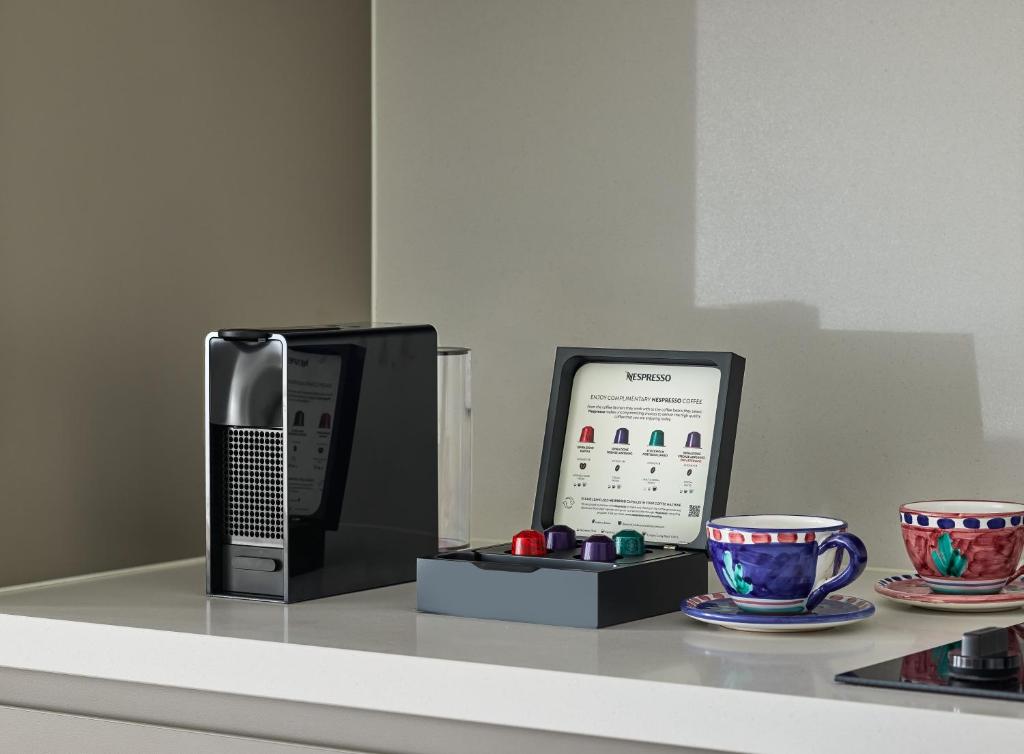 Punthill Parramatta - Resim 29