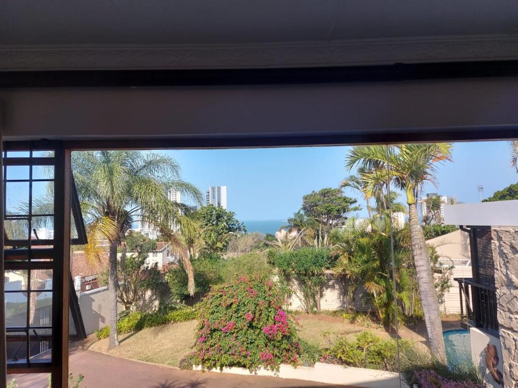 5 Oyster Crescent Villa Umhlanga, Durban (updated prices 2024)