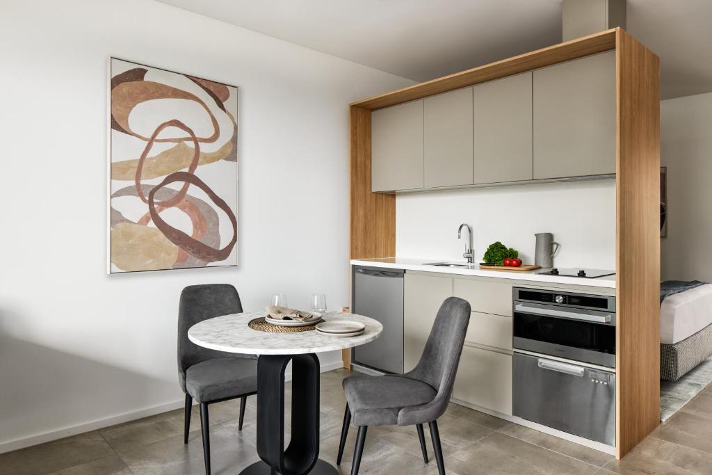 Punthill Parramatta - Resim 25