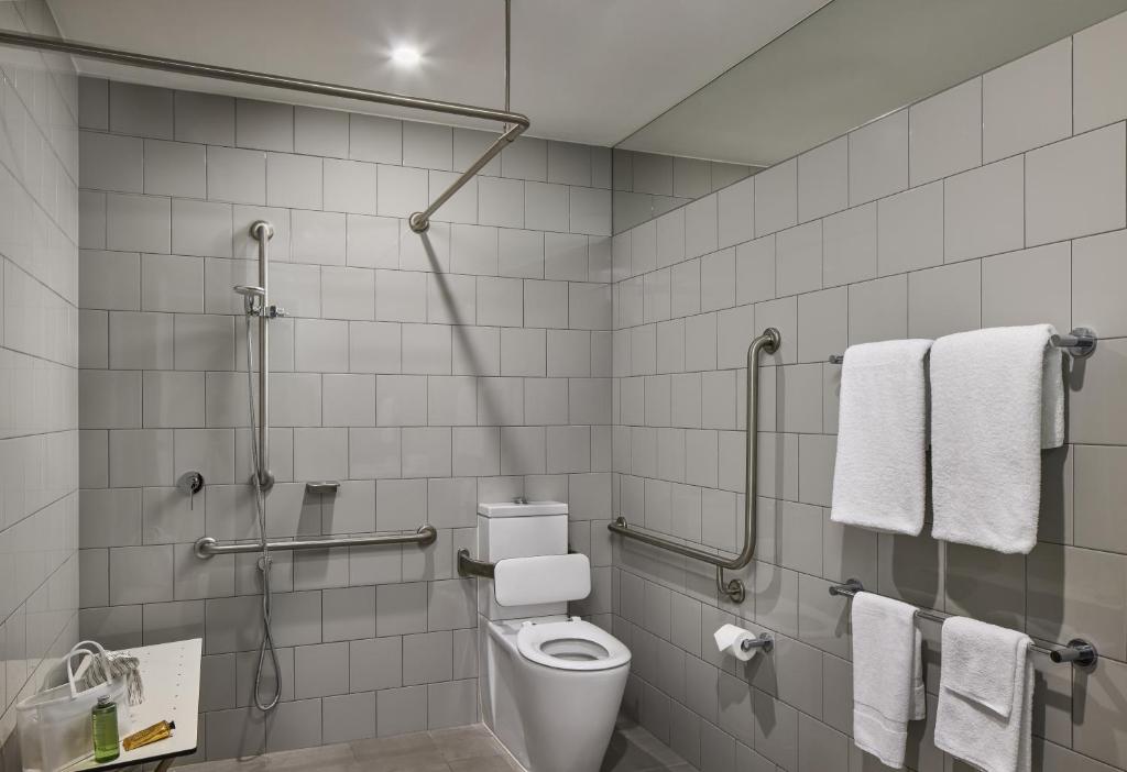 Punthill Parramatta - Resim 24