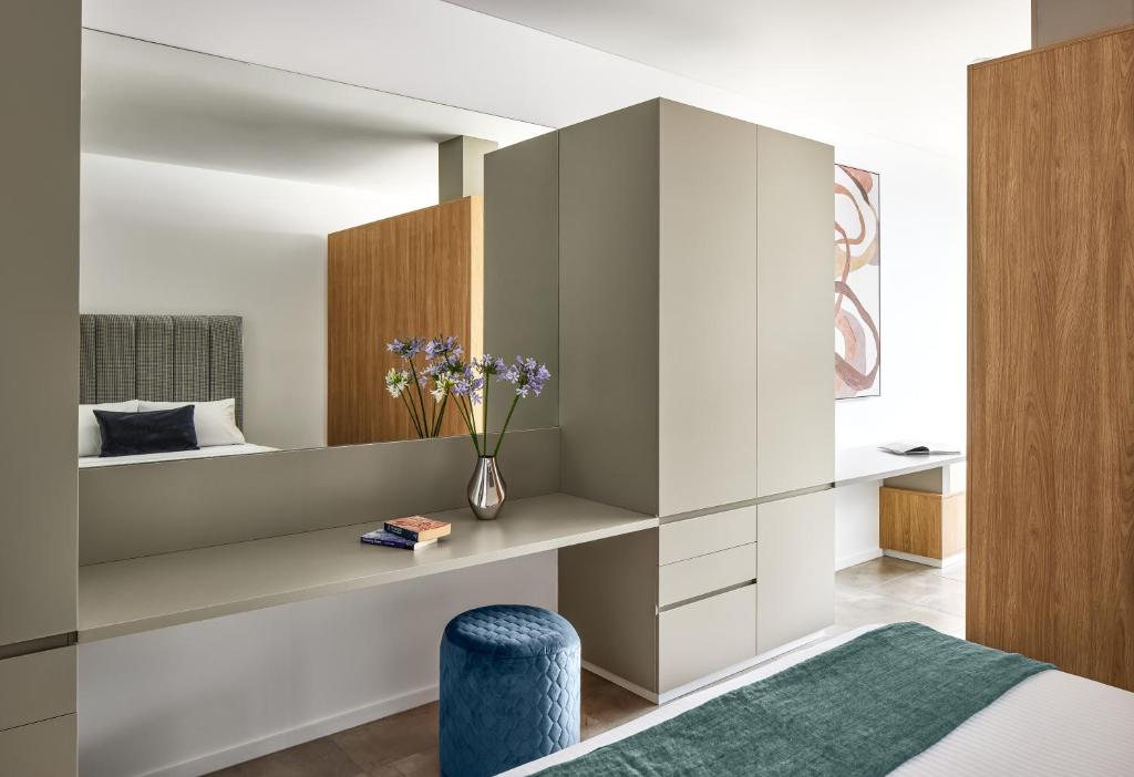 Punthill Parramatta - Resim 32