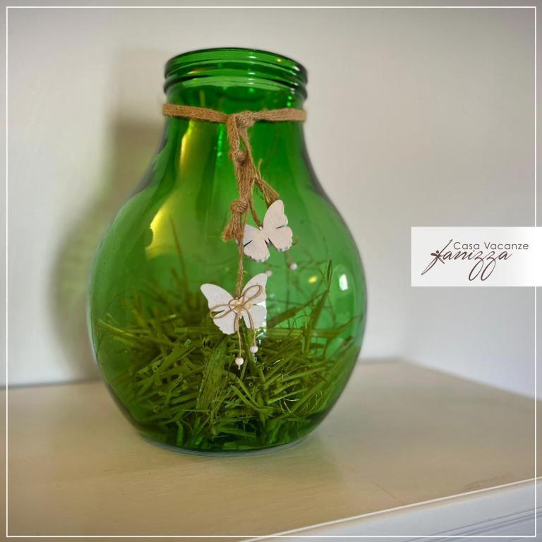 Trullo della Selva - 5