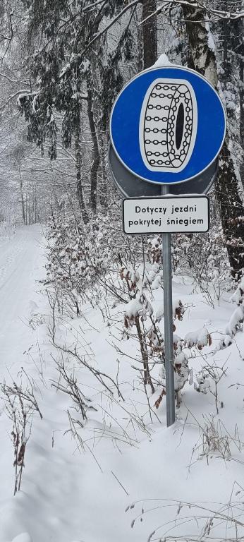 Level780 v zimě