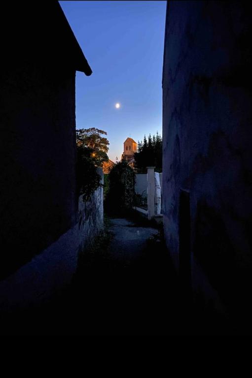 Saint-Mammès