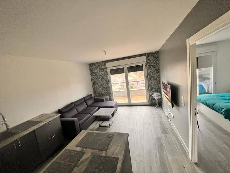 Vigneux-sur-Seine
